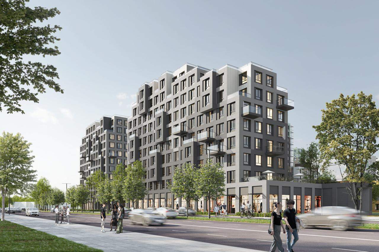 Продам помещение свободного назначения 210.6 м.кв.
