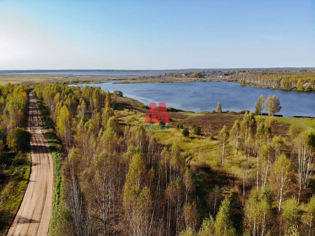 Продам земельный участок 110000 м.кв.