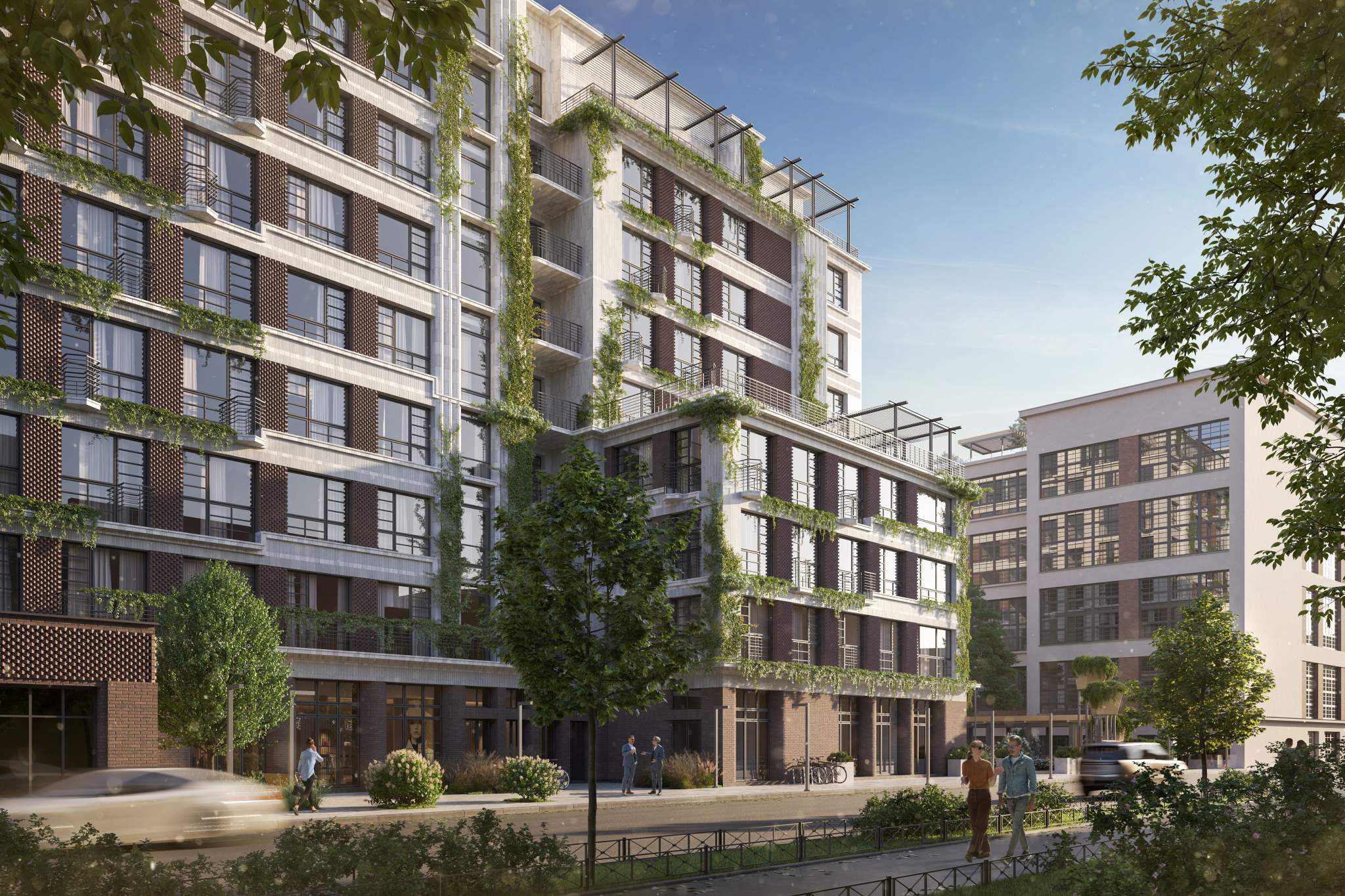 Продам помещение свободного назначения 98.5 м.кв.