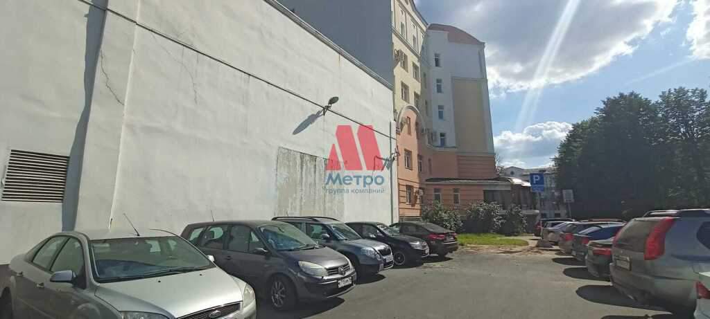 Сдам в аренду помещение свободного назначения 190 м.кв.