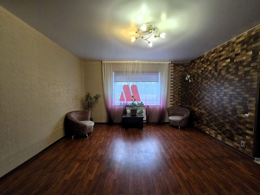 Коттедж на продажу в Петелино, 15а фото №22