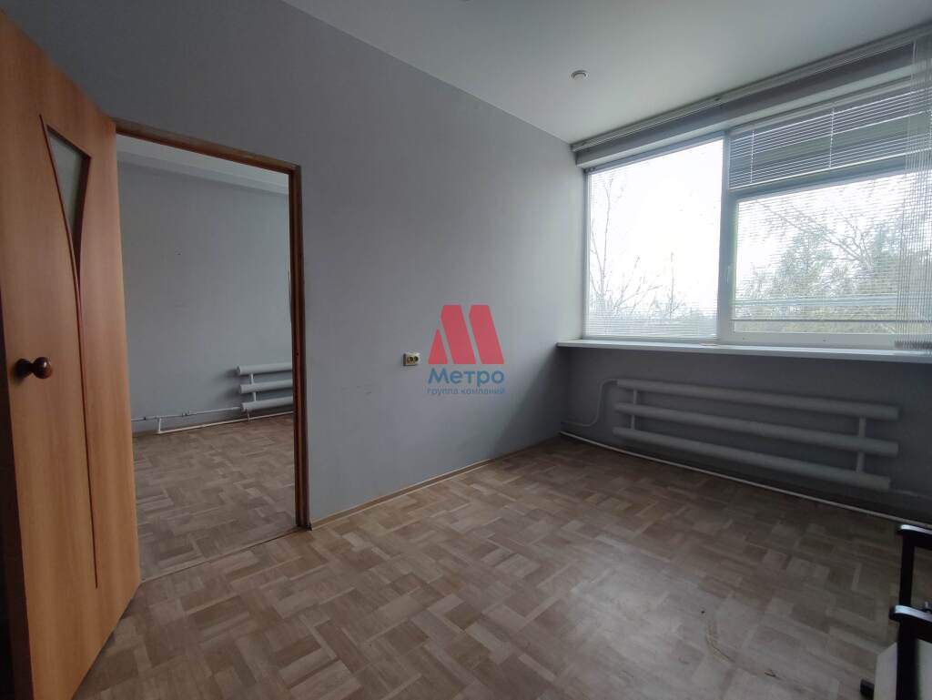 Сдам в аренду офис 20 м.кв.