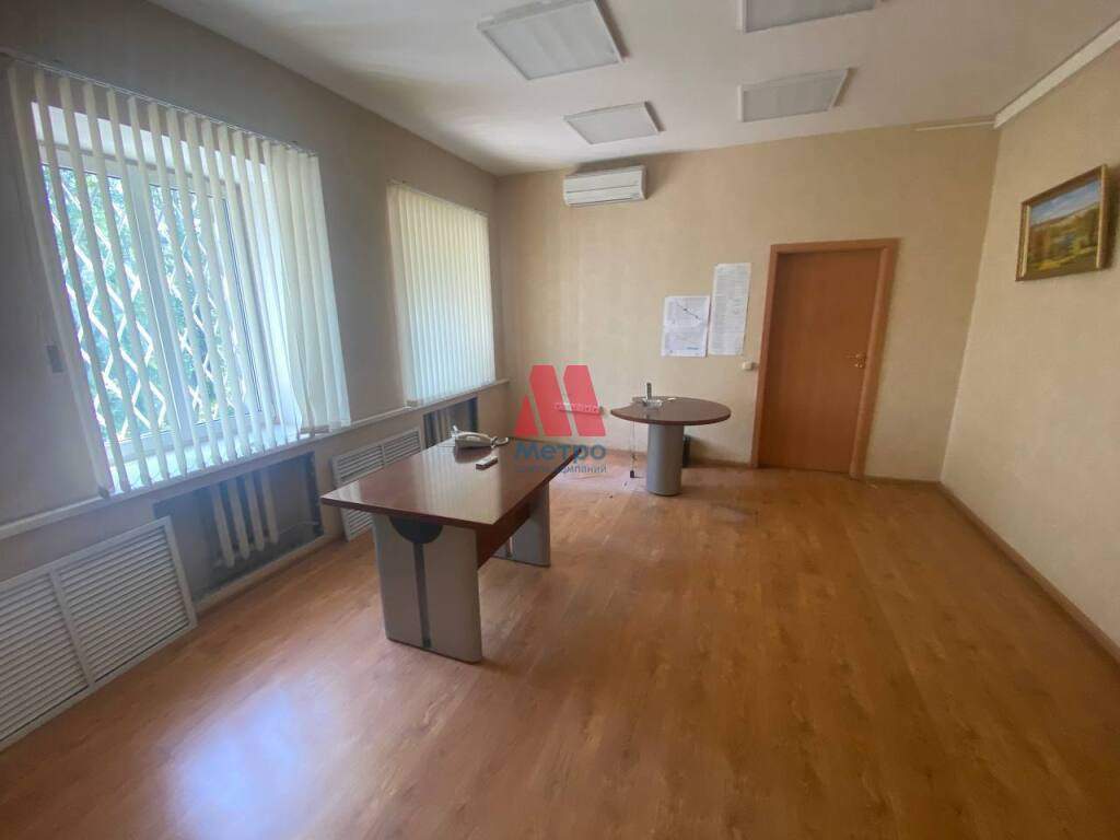 Сдам в аренду офис 1053.2 м.кв.