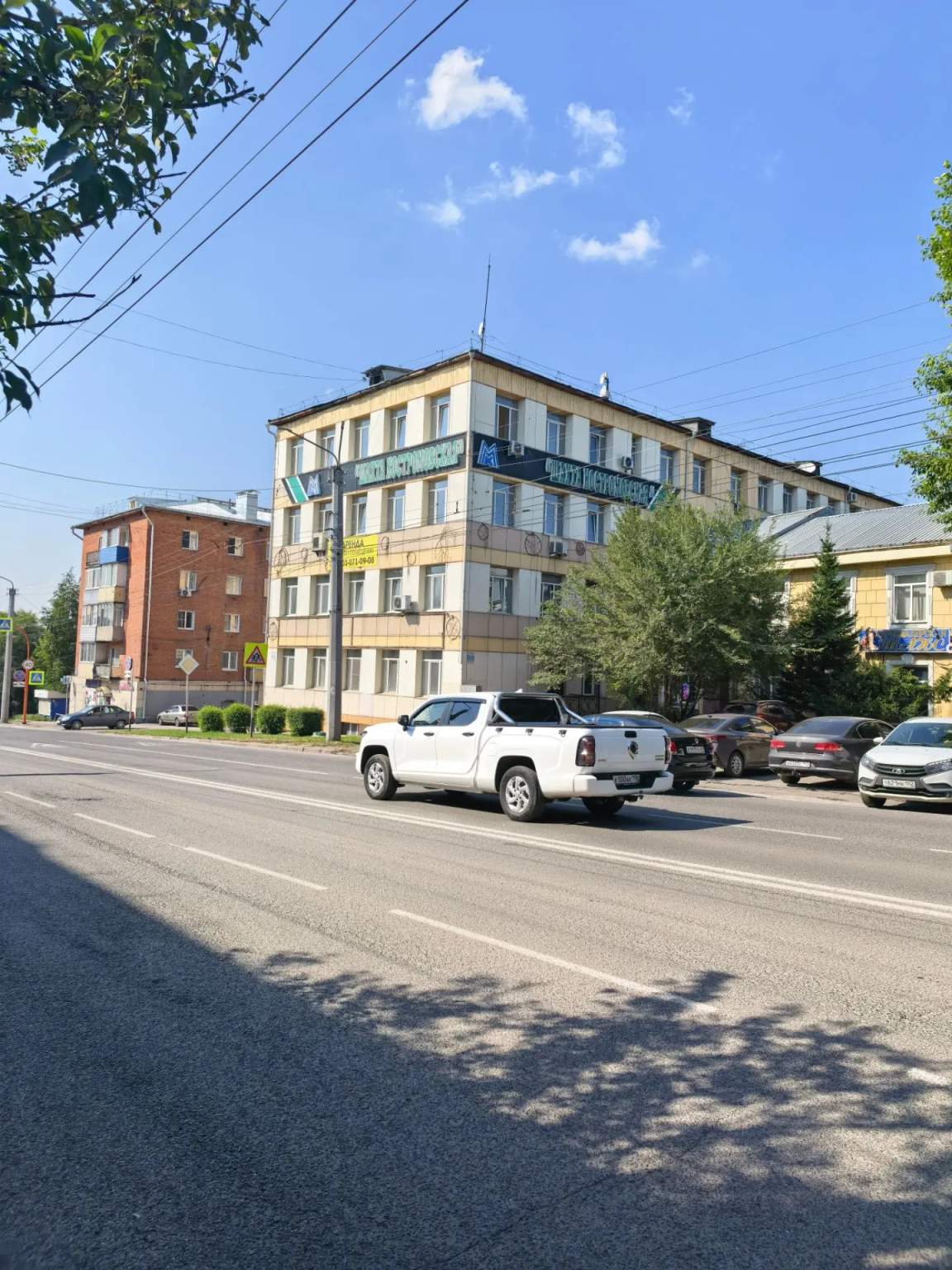 Сдам в аренду помещение свободного назначения 150 м.кв.