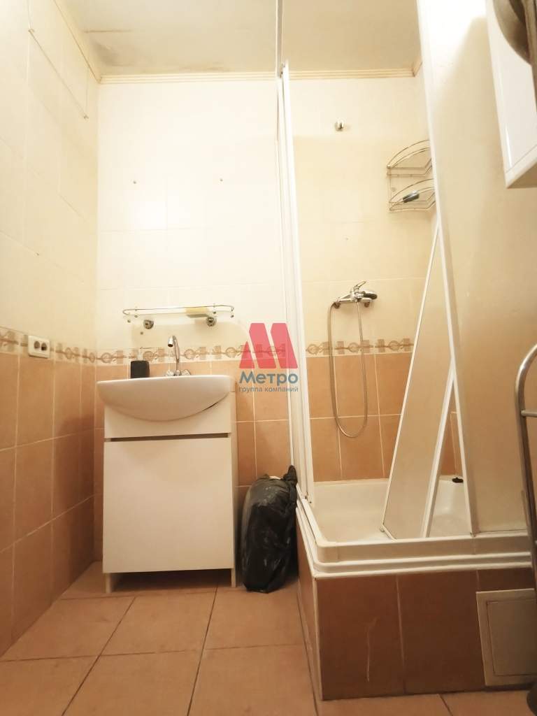 Сдам в аренду помещение свободного назначения 64.3 м.кв.