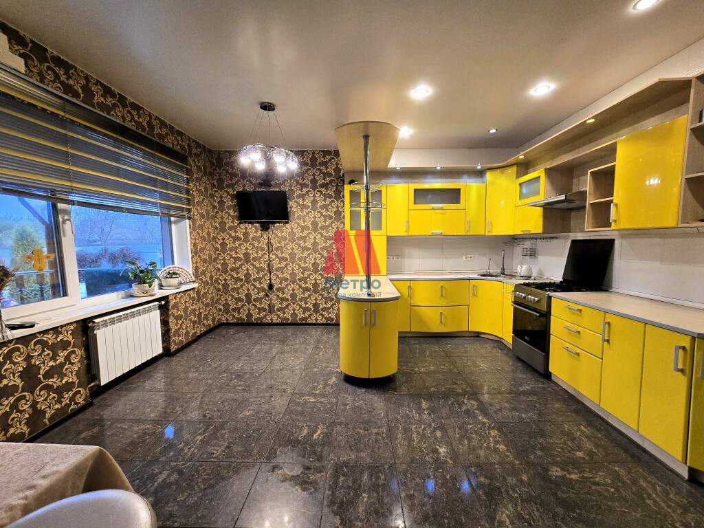 Коттедж на продажу в Петелино, 15а фото №14