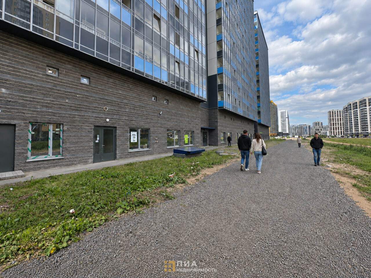 Продам помещение свободного назначения 53 м.кв.