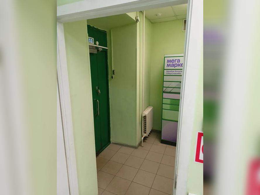 Офис в аренду в Пушкино, Вокзальная улица, 14 фото №6