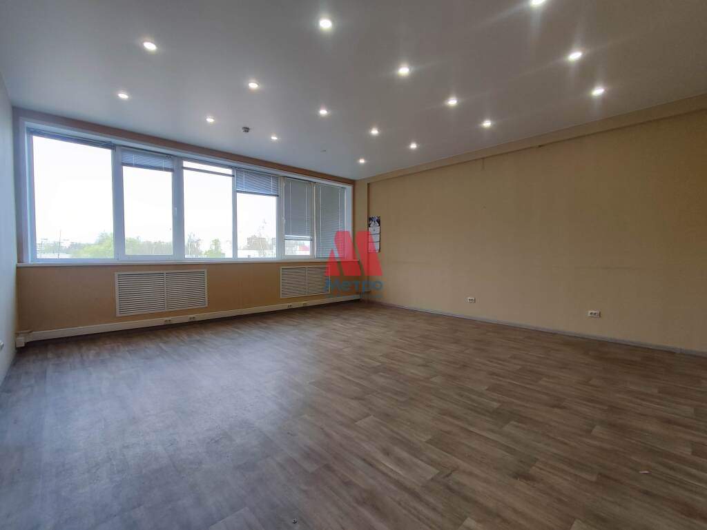 Сдам в аренду офис 20 м.кв.