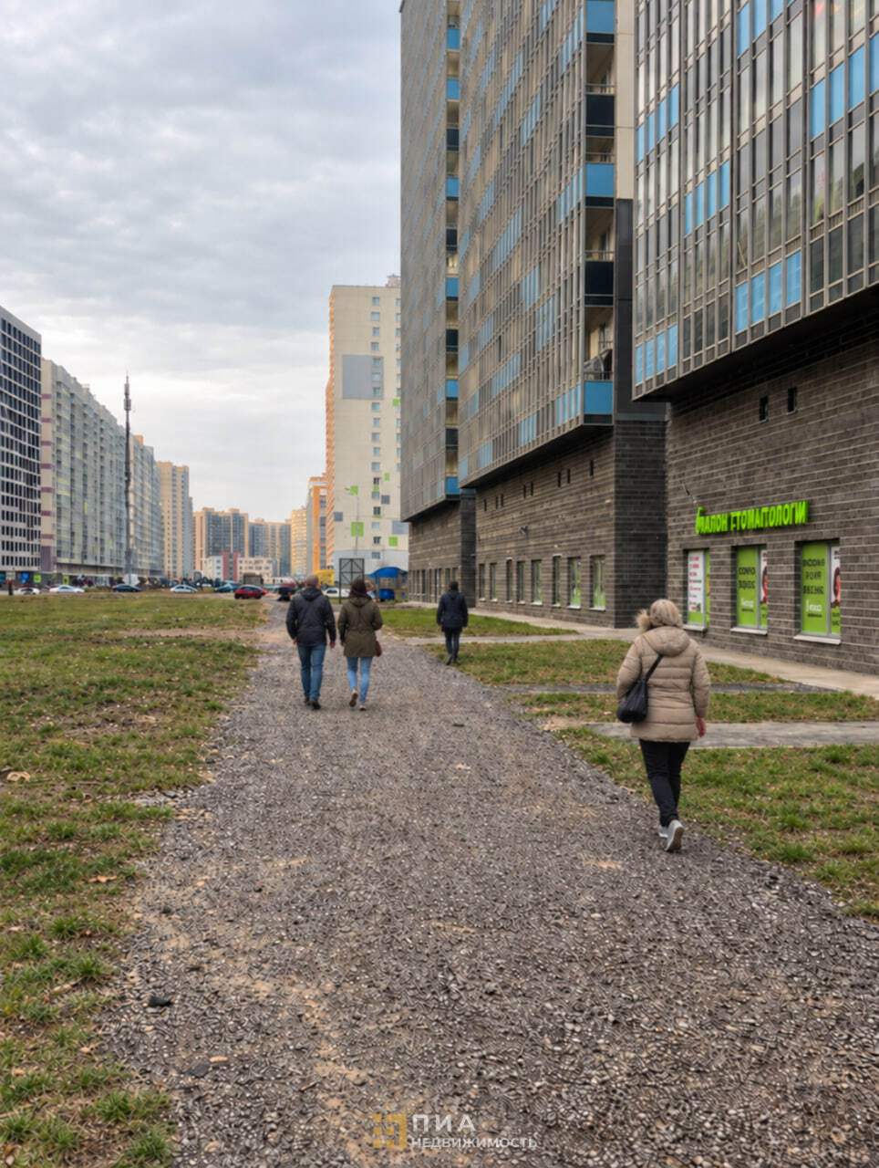 Сдам в аренду помещение свободного назначения 53 м.кв.