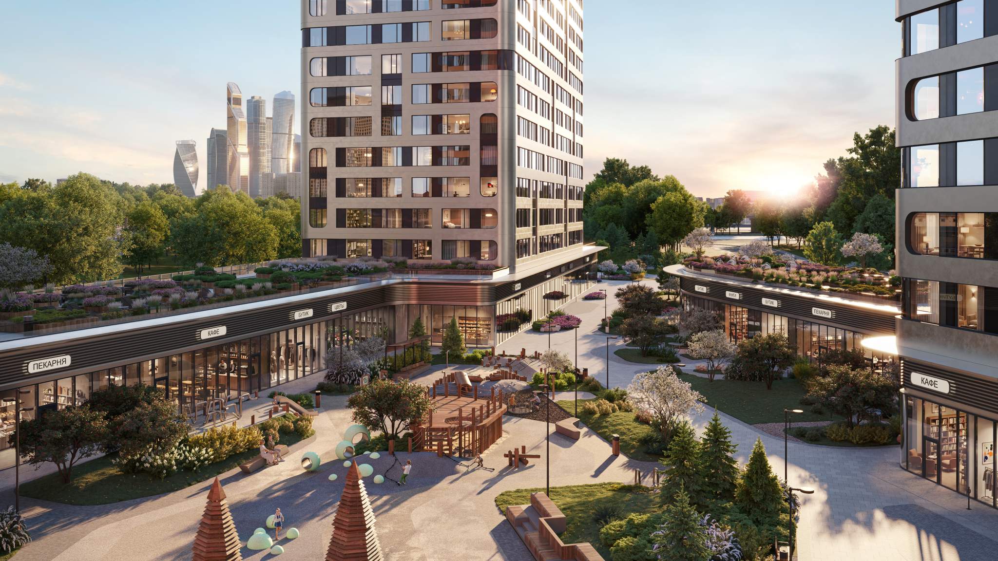 Продам помещение свободного назначения 3.5 м.кв.
