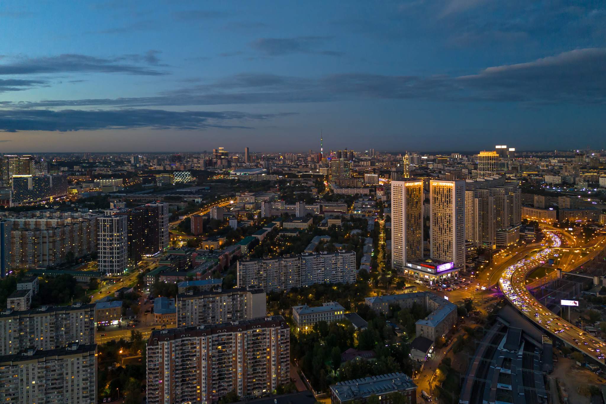 Продам помещение свободного назначения 4 м.кв.