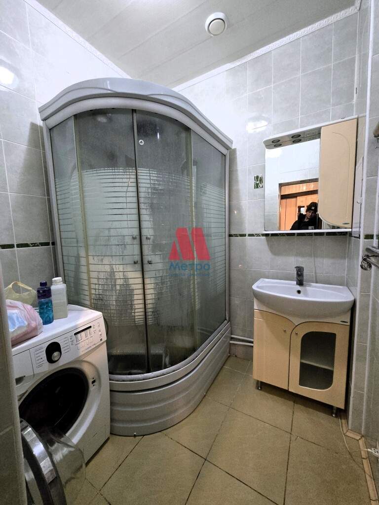 Коттедж на продажу в Петелино, 15а фото №20