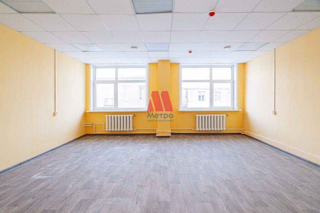 Сдам в аренду офис 234 м.кв.