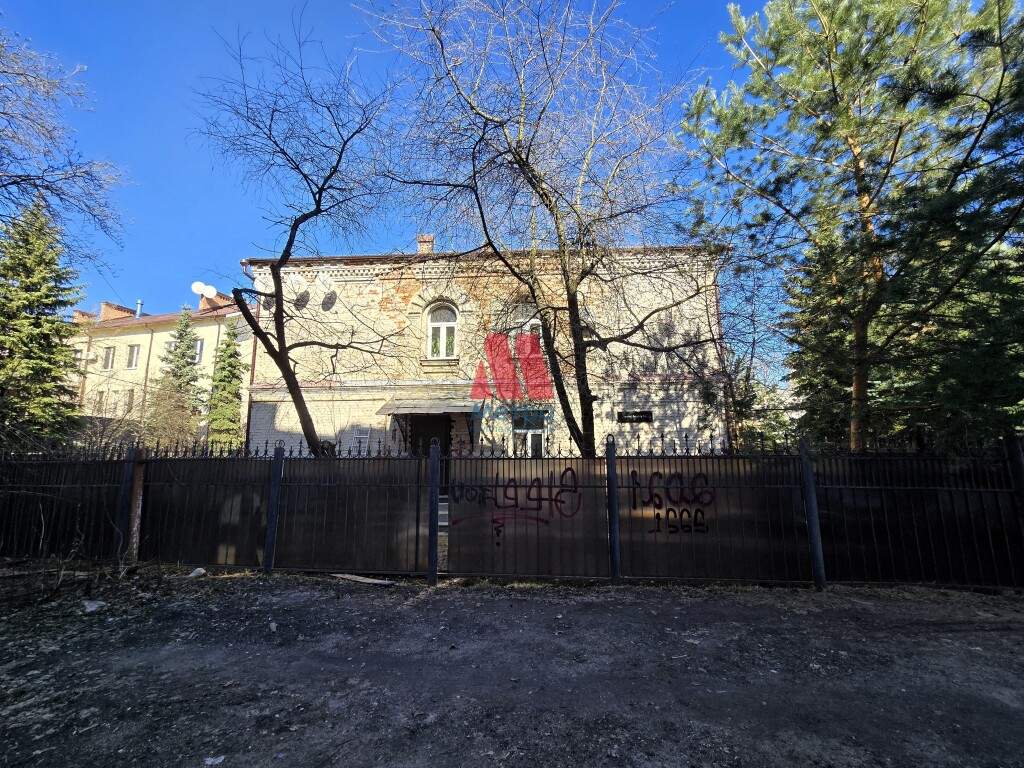 Сдам в аренду помещение свободного назначения 150 м.кв.