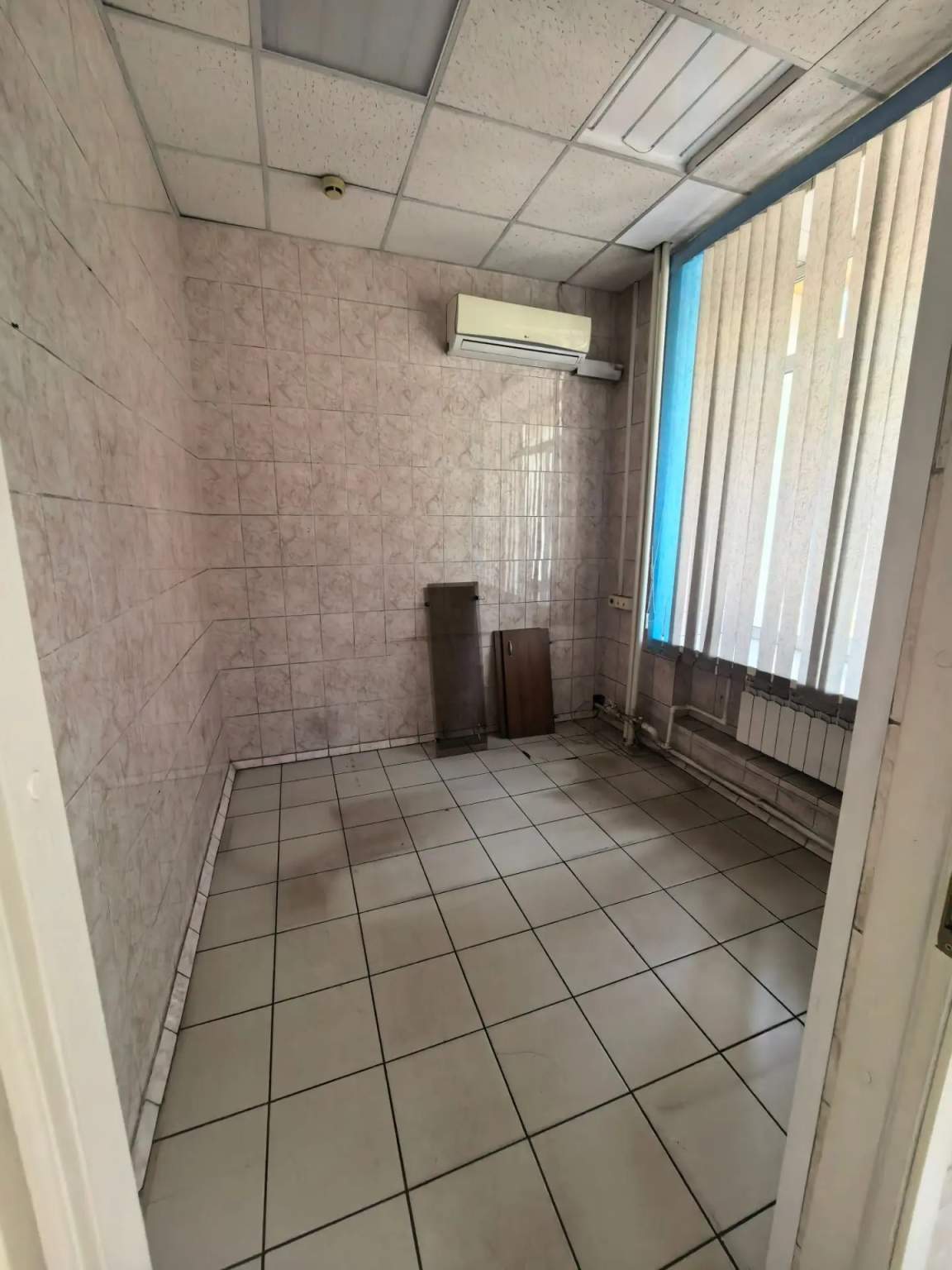 Сдам в аренду помещение свободного назначения 150 м.кв.