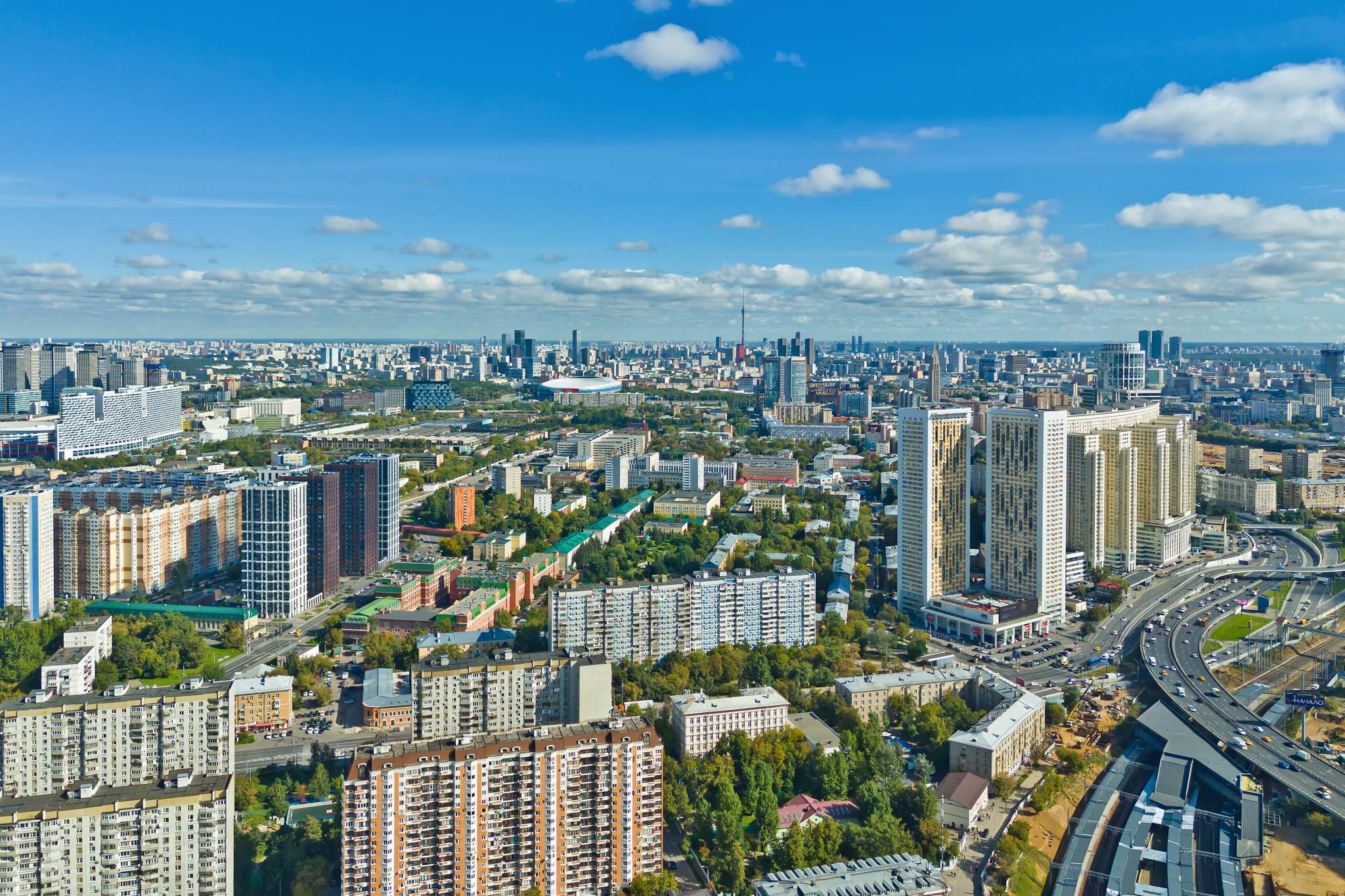 Продам помещение свободного назначения 4.5 м.кв.