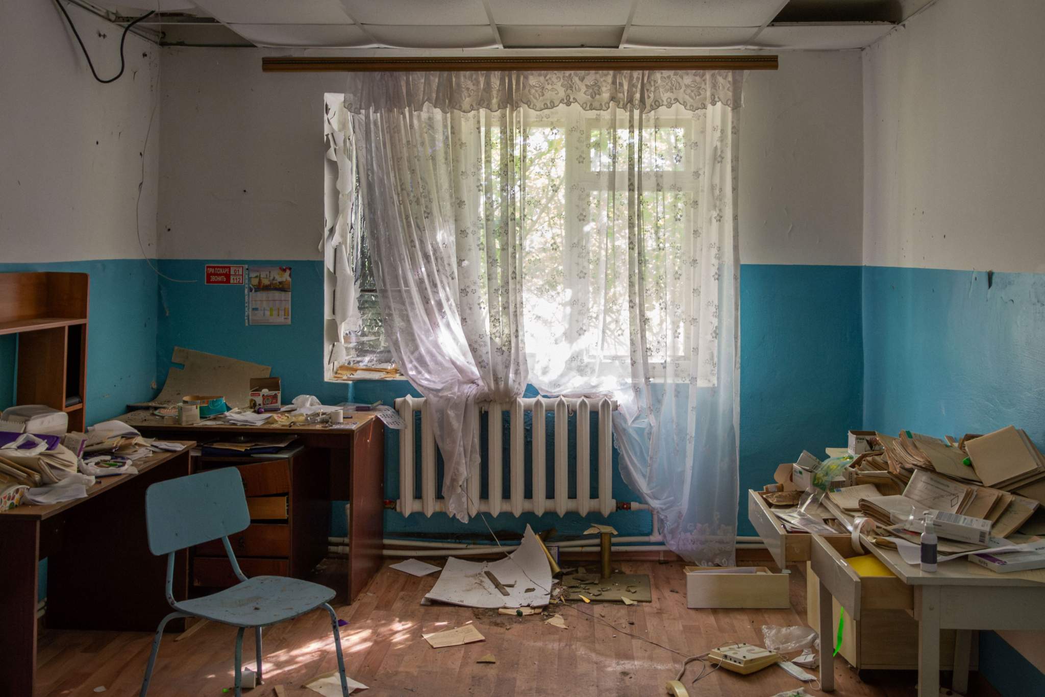 Продам торговое помещение 564.7 м.кв.
