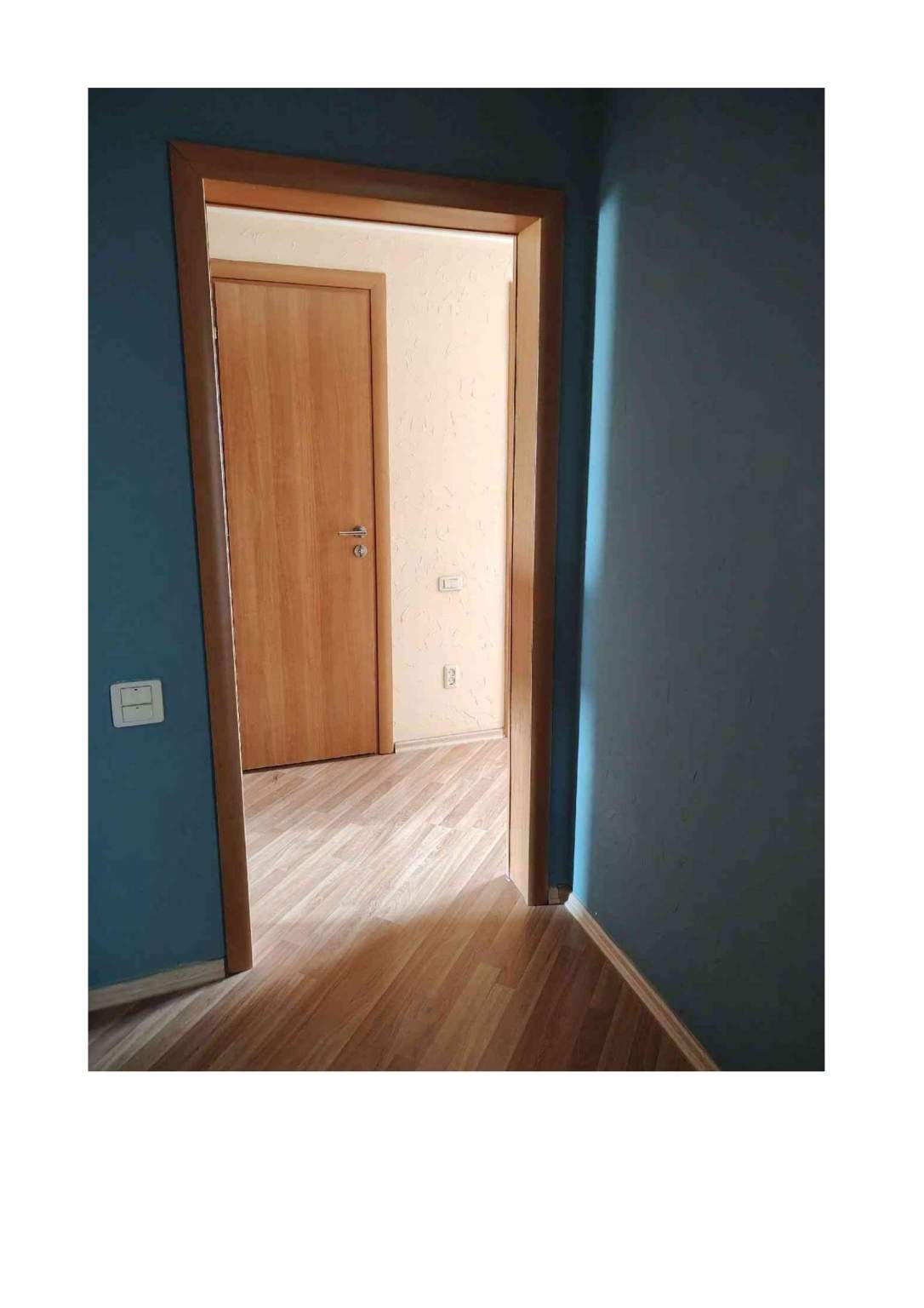Квартира на продажу в Магнитогорске, Сталеваров улица, 17/3 фото №1