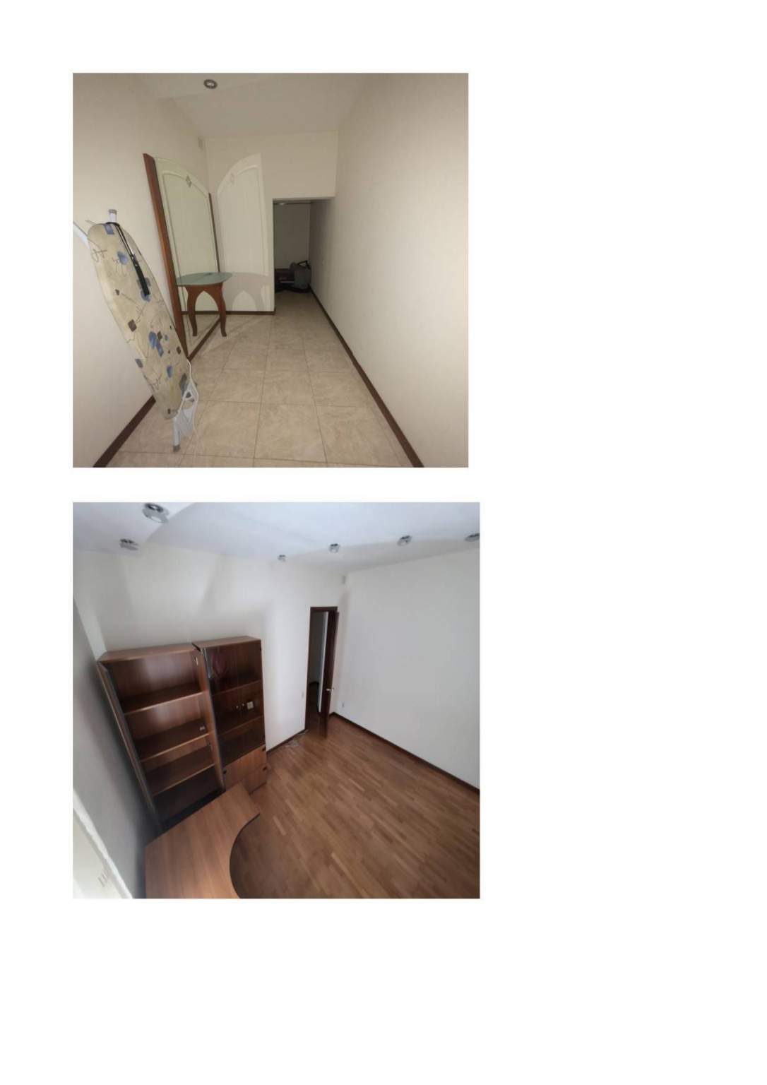 Квартира на продажу в Челябинске, Энгельса улица, 49А фото №4