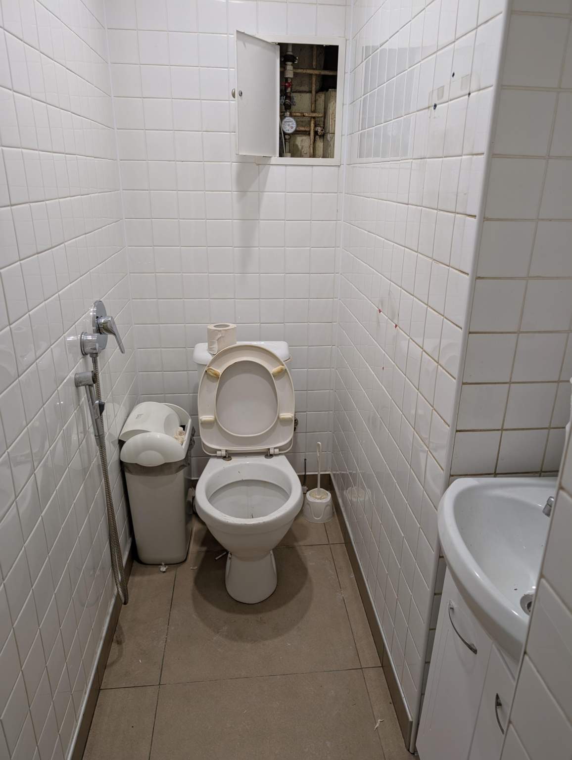 Сдам в аренду офис 91.3 м.кв.