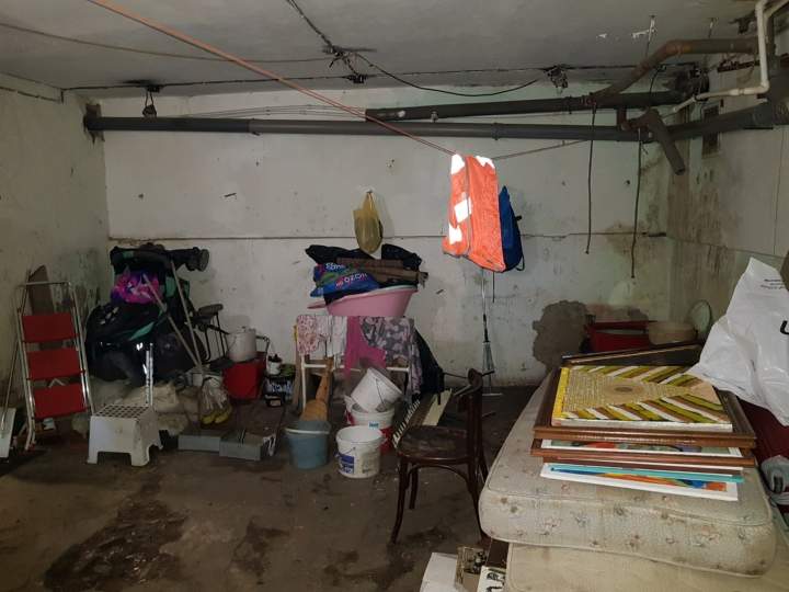 Продам офис 32.8 м.кв.