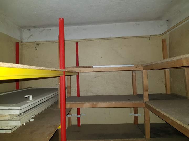 Продам офис 32.1 м.кв.