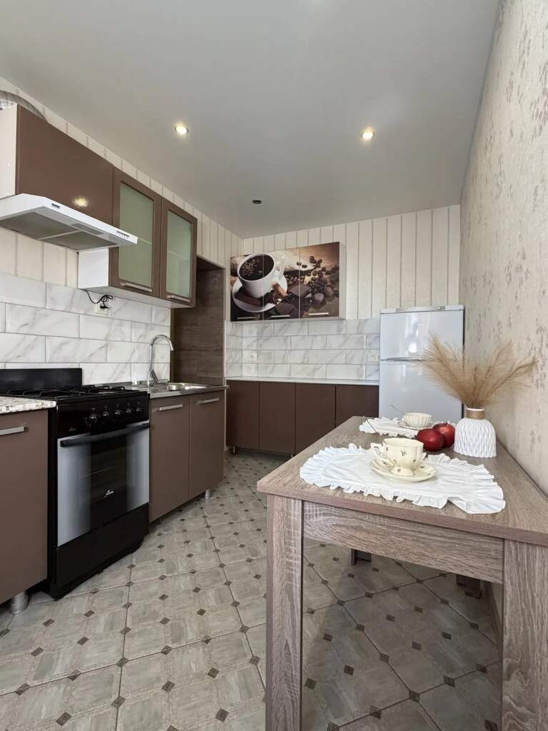 Квартира на продажу в Иваново, Революционная ул., 24к3 фото №1