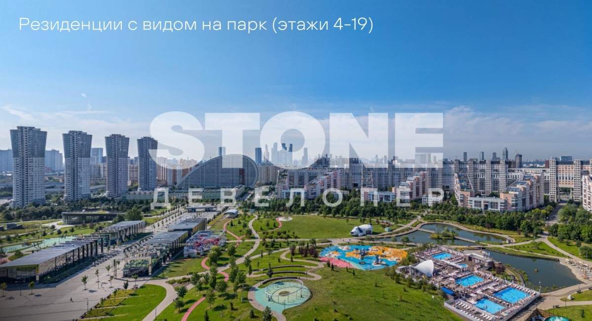 Продам офис 1604 м.кв.
