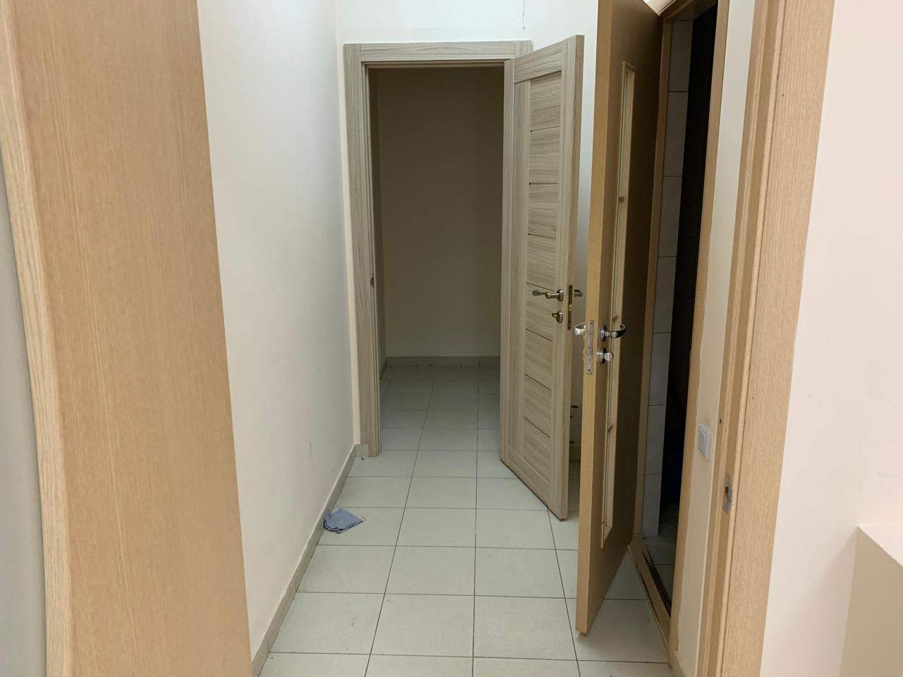 Продам офис 82.4 м.кв.