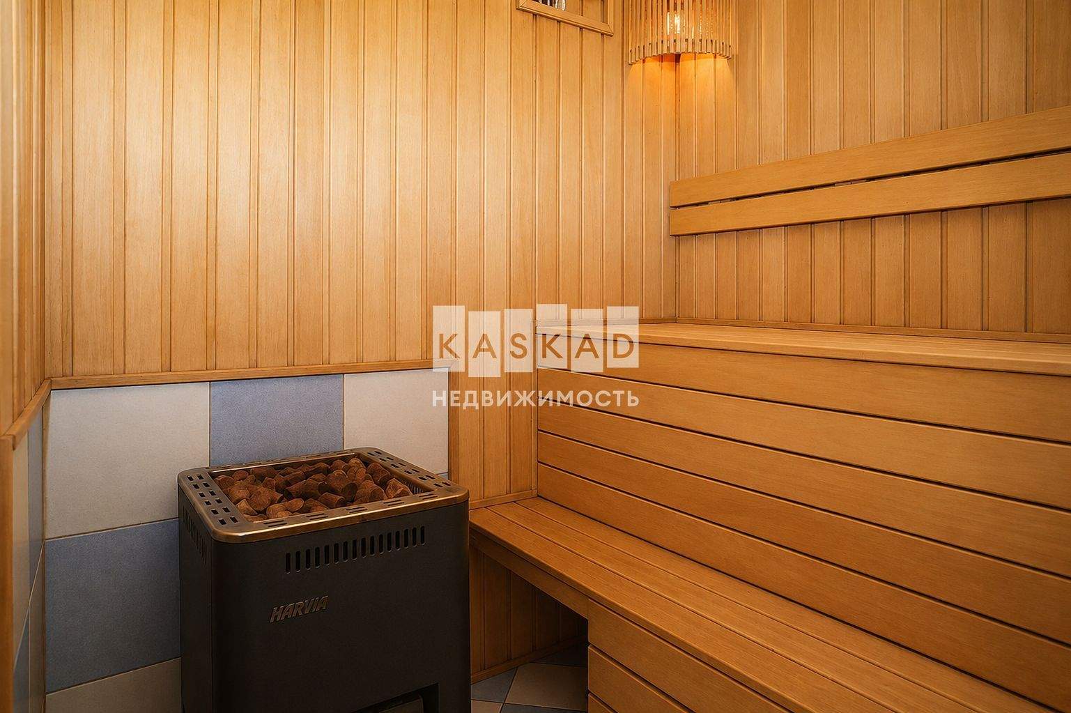 Дом на продажу в Пушкино, Березовая улица, 3 фото №13