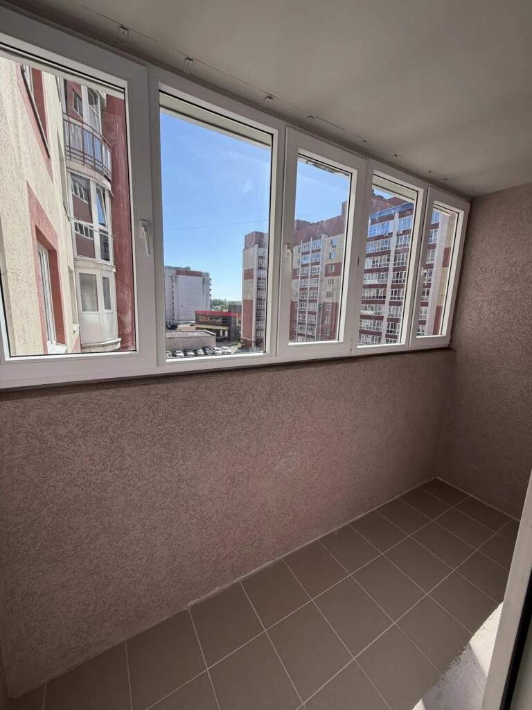 Квартира на продажу в Иваново, Революционная ул., 24к3 фото №10