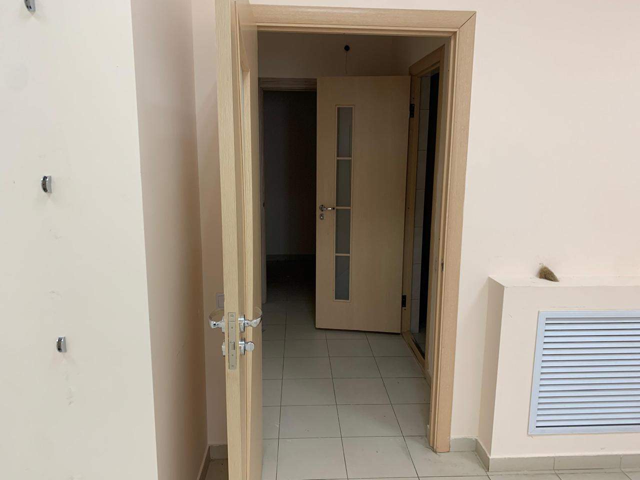 Продам офис 82.4 м.кв.