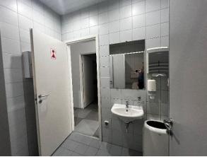 Продам офис 2385.3 м.кв.