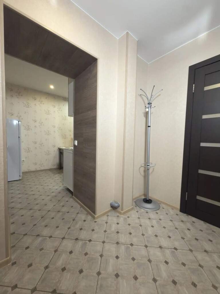 Квартира на продажу в Иваново, Революционная ул., 24к3 фото №7