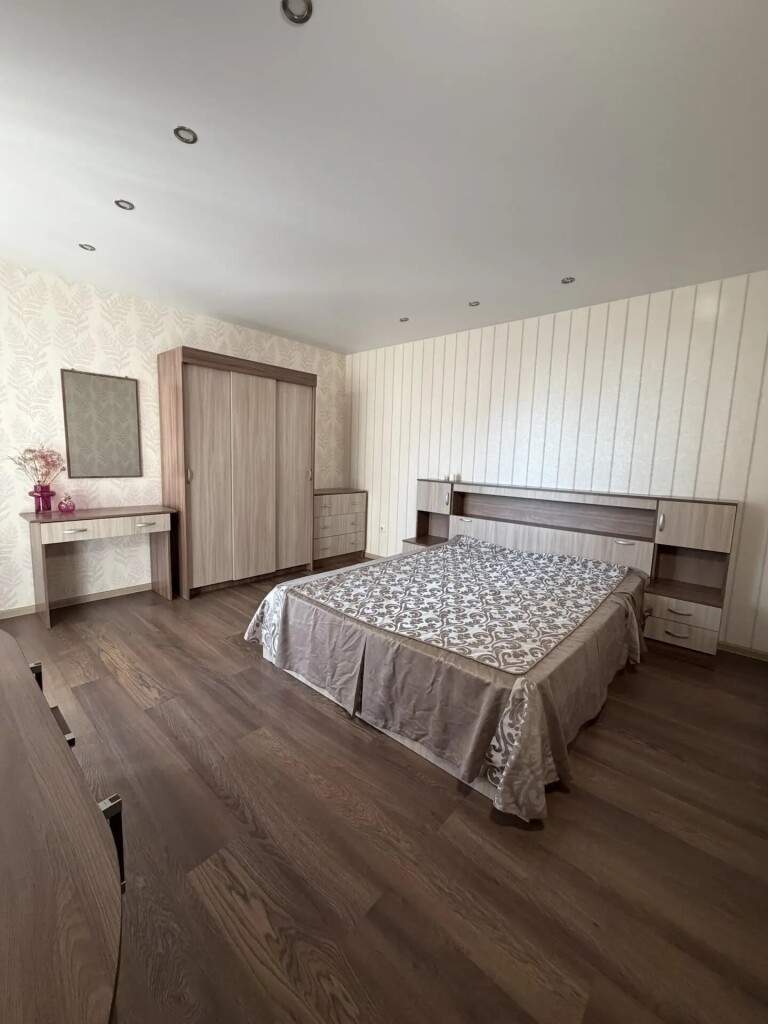 Квартира на продажу в Иваново, Революционная ул., 24к3 фото №4