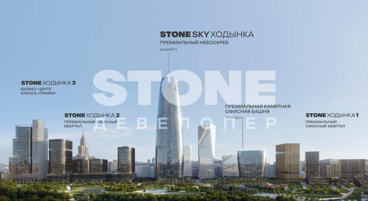 Продам офис 163 м.кв.