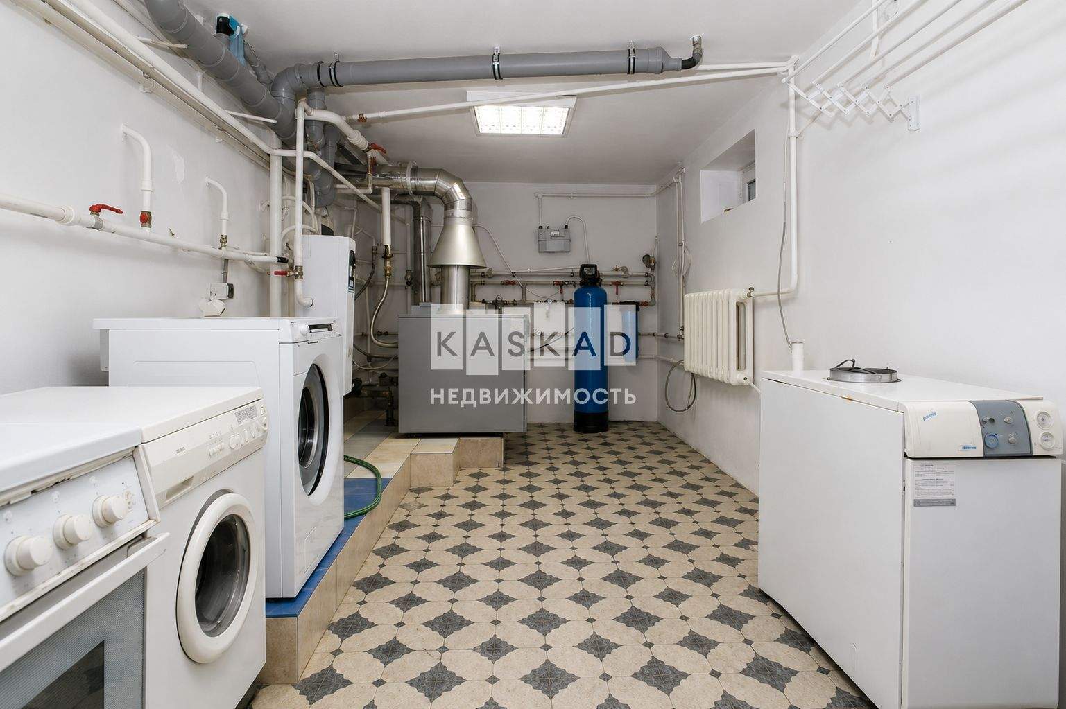 Дом на продажу в Пушкино, Березовая улица, 3 фото №16