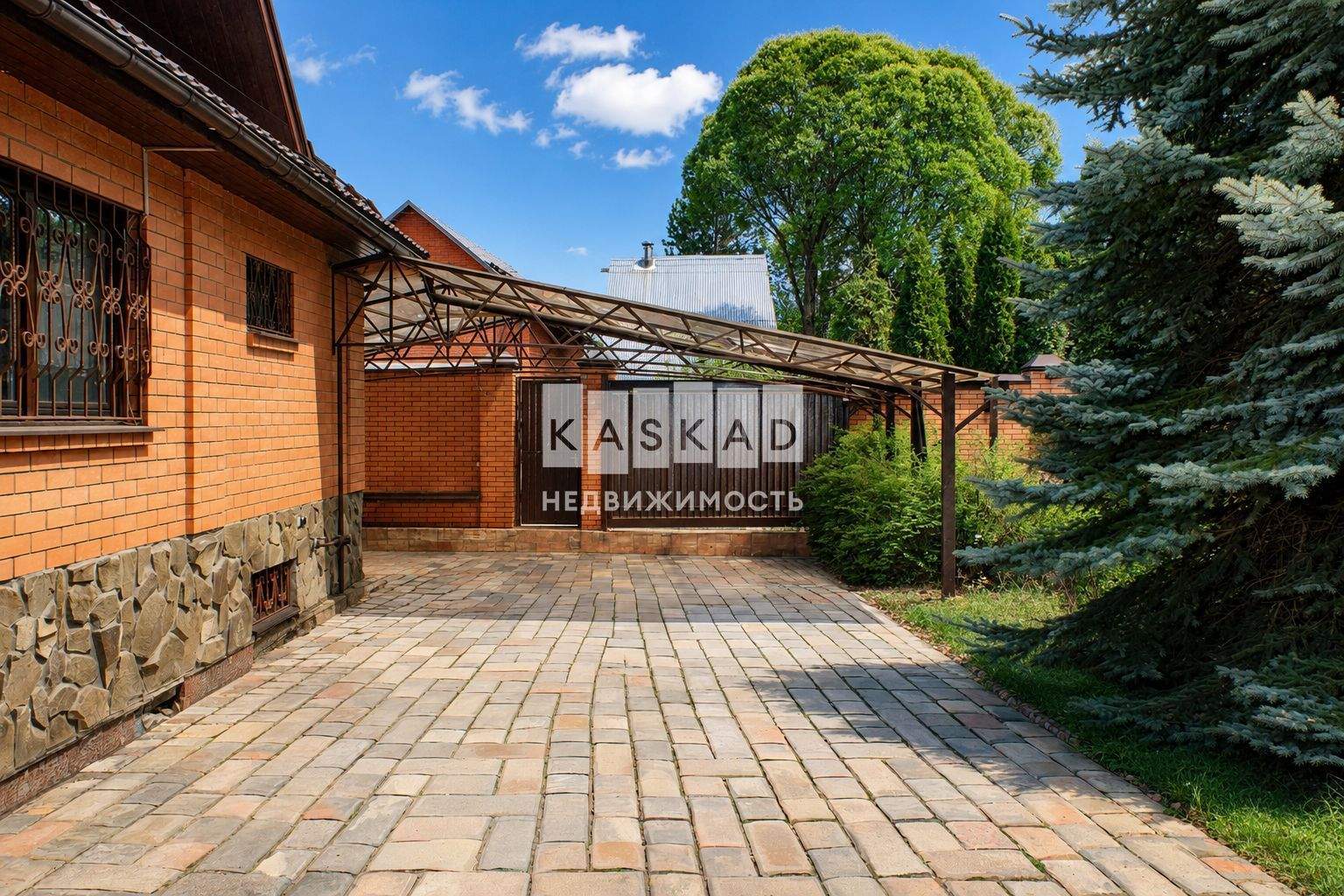 Дом на продажу в Пушкино, Березовая улица, 3 фото №18