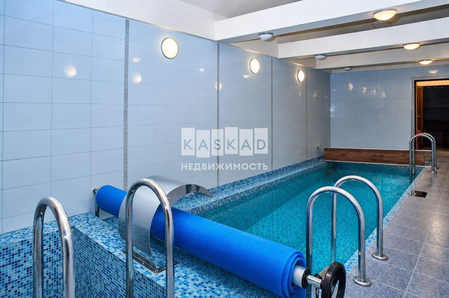 Дом на продажу в Пушкино, Березовая улица, 3 фото №14