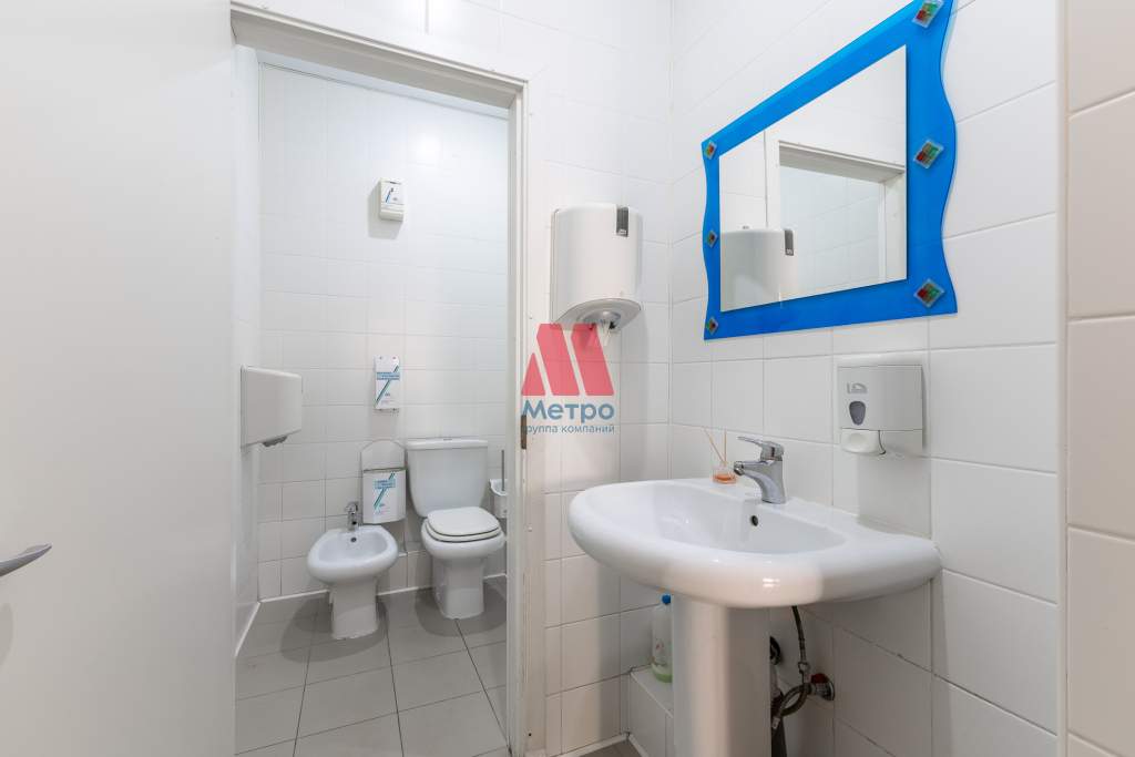 Сдам в аренду офис 60 м.кв.