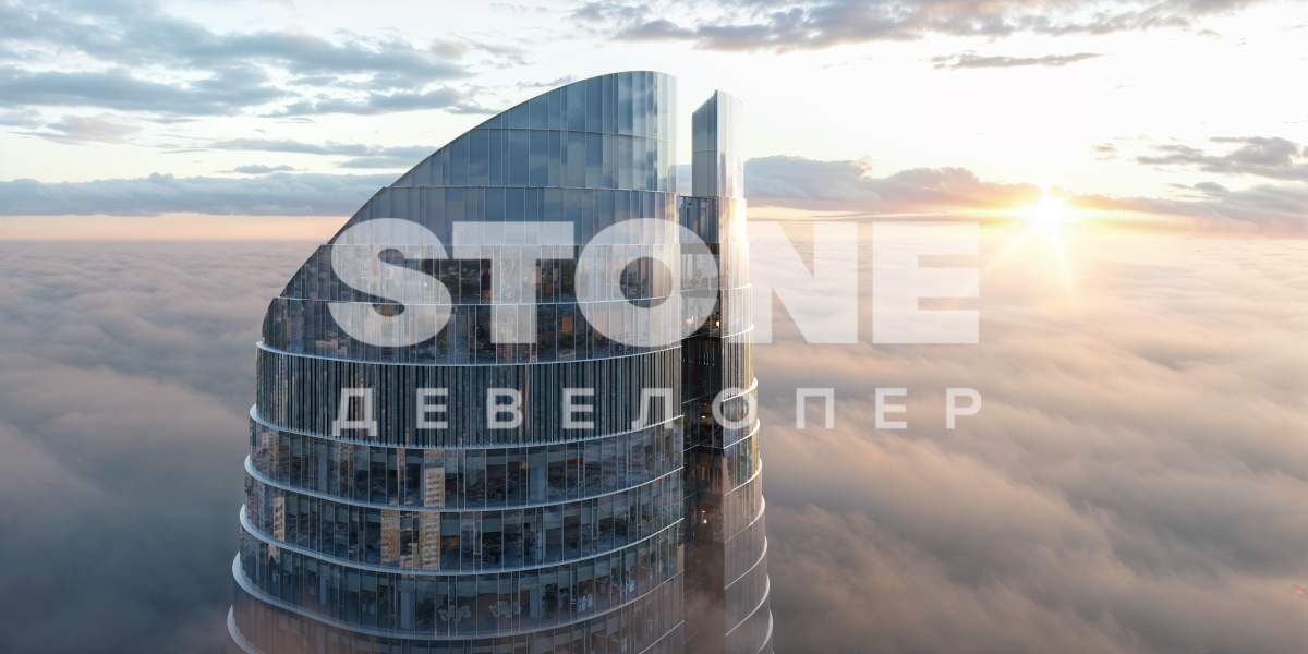 Продам офис 201 м.кв.