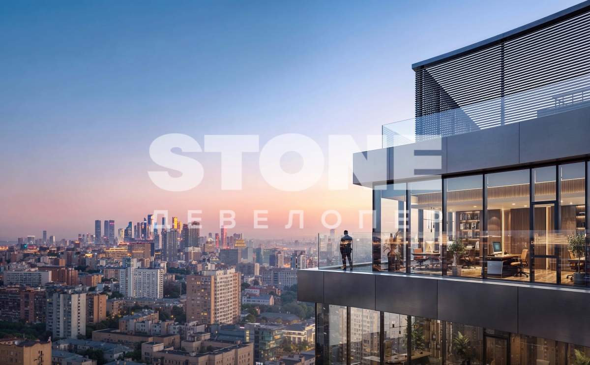 Продам офис 137 м.кв.