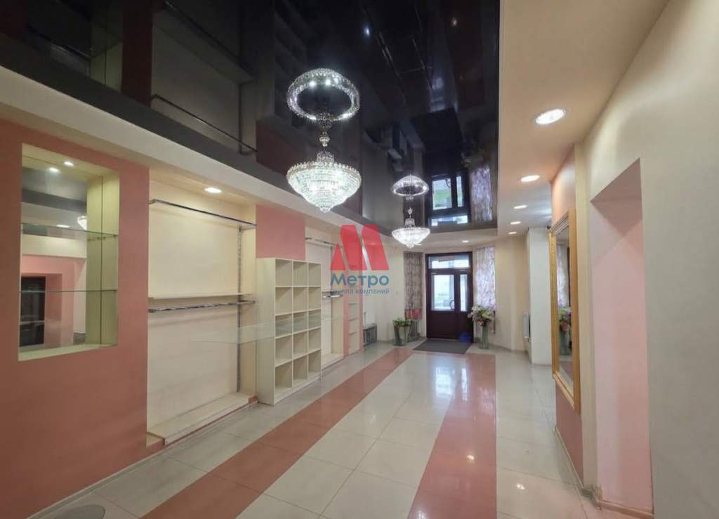 Продам помещение свободного назначения 87 м.кв.
