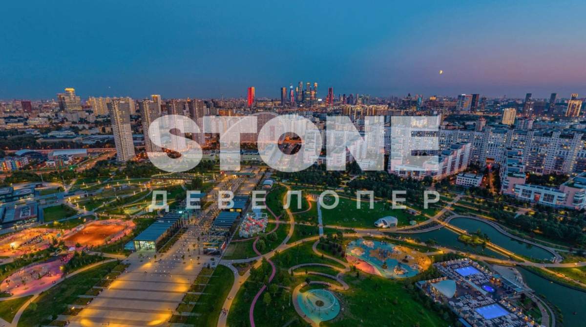 Продам офис 201 м.кв.