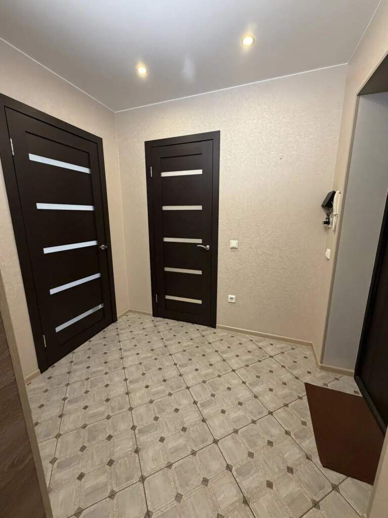 Квартира на продажу в Иваново, Революционная ул., 24к3 фото №9
