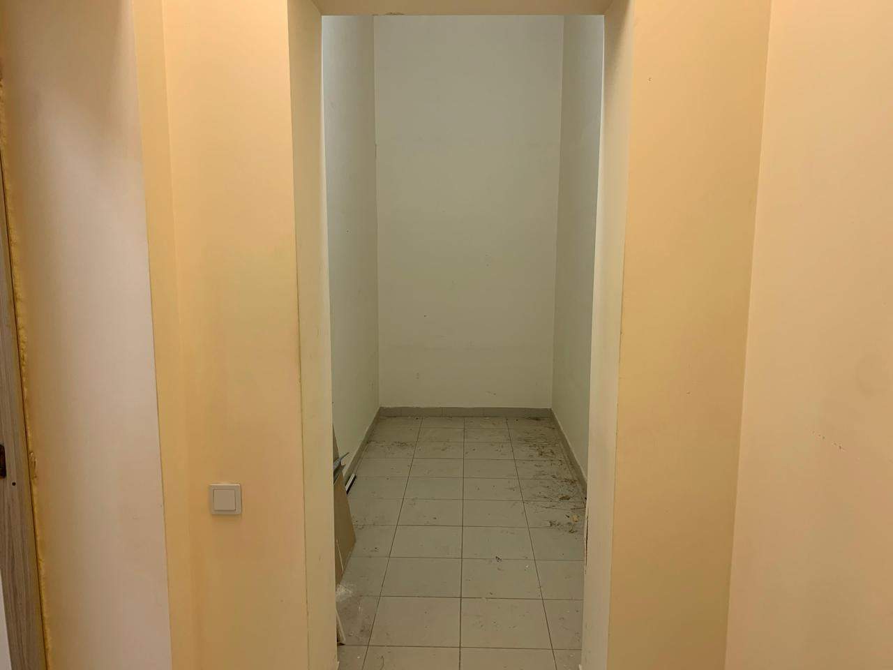 Продам офис 82.4 м.кв.