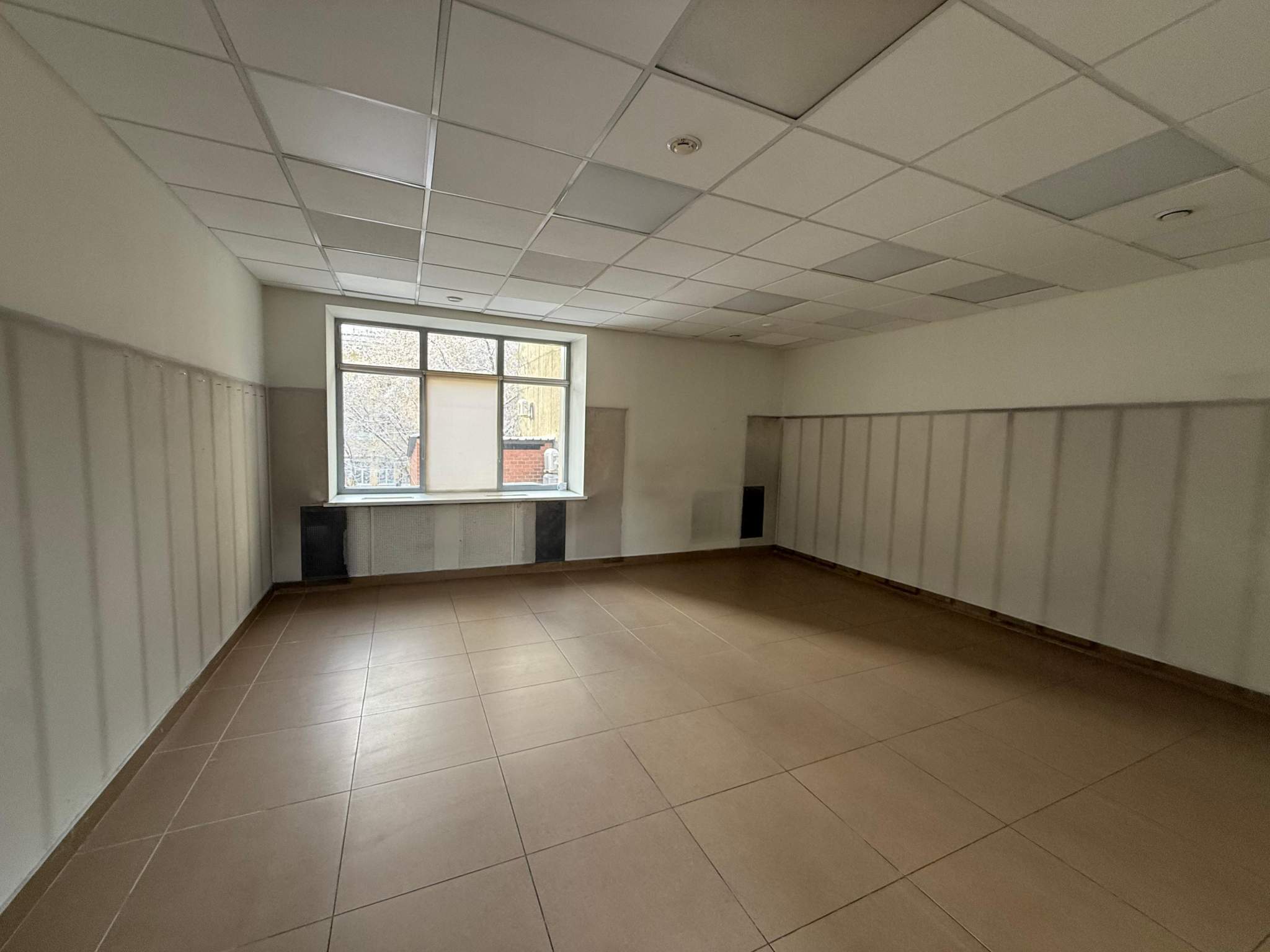 Сдам в аренду офис 598.1 м.кв.