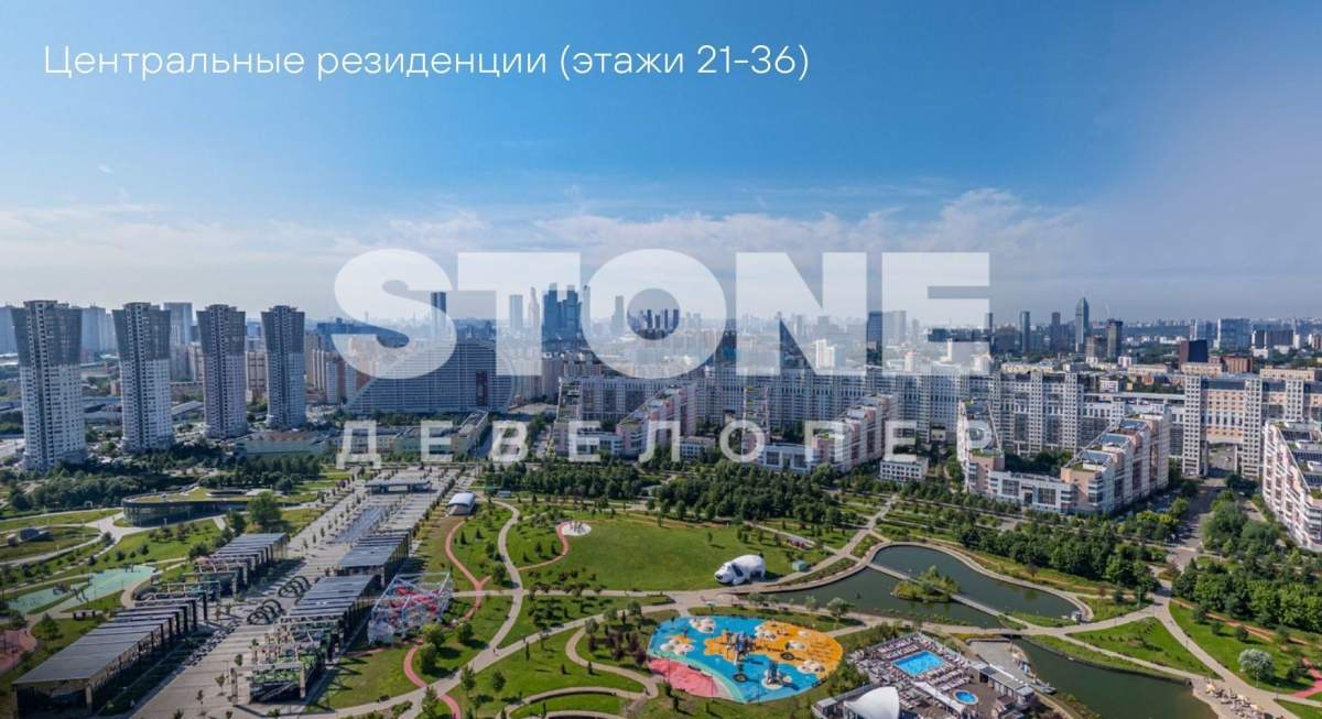 Продам офис 201 м.кв.