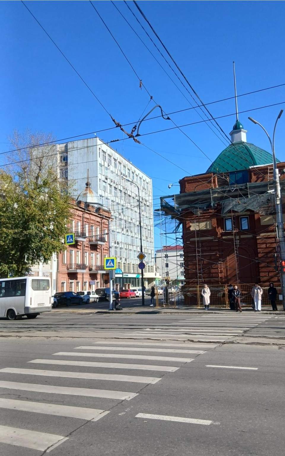 Сдам в аренду офис 598.1 м.кв.